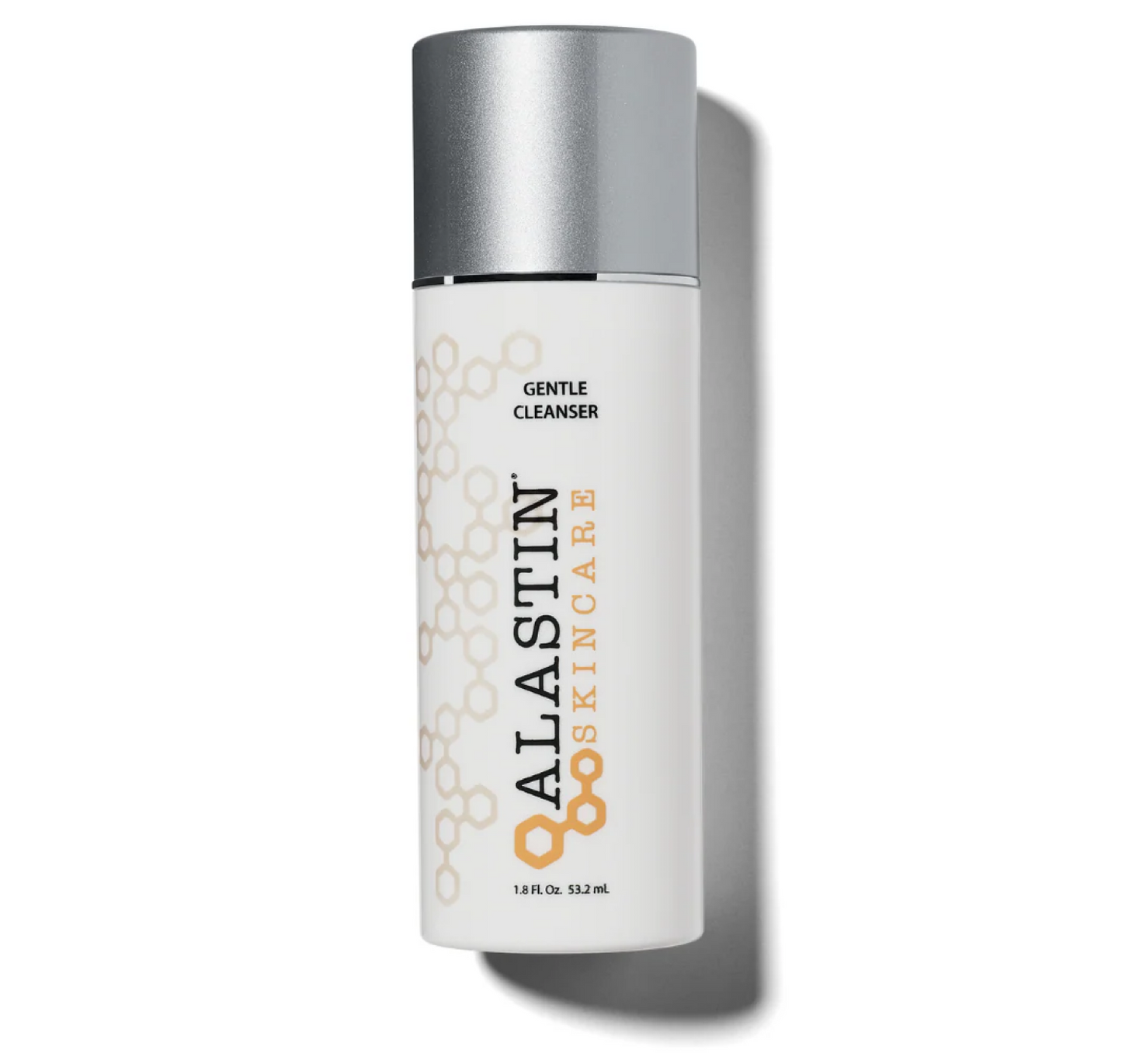 Alastin Gentle Cleanser travel size