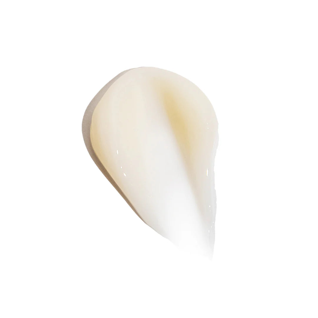 Restorative Skin Complex travel size