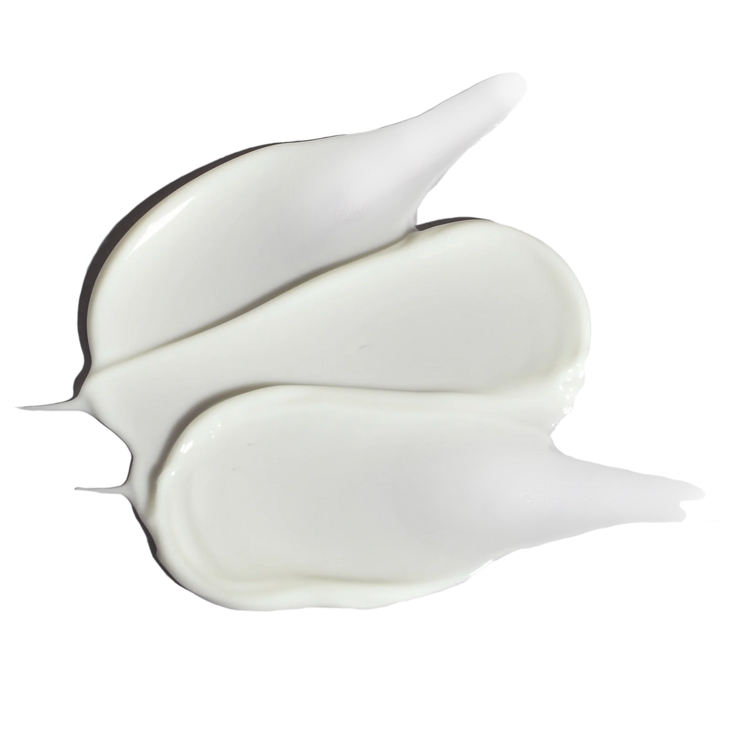 Ultra Nourishing Moisturizer with TriHex Technology®