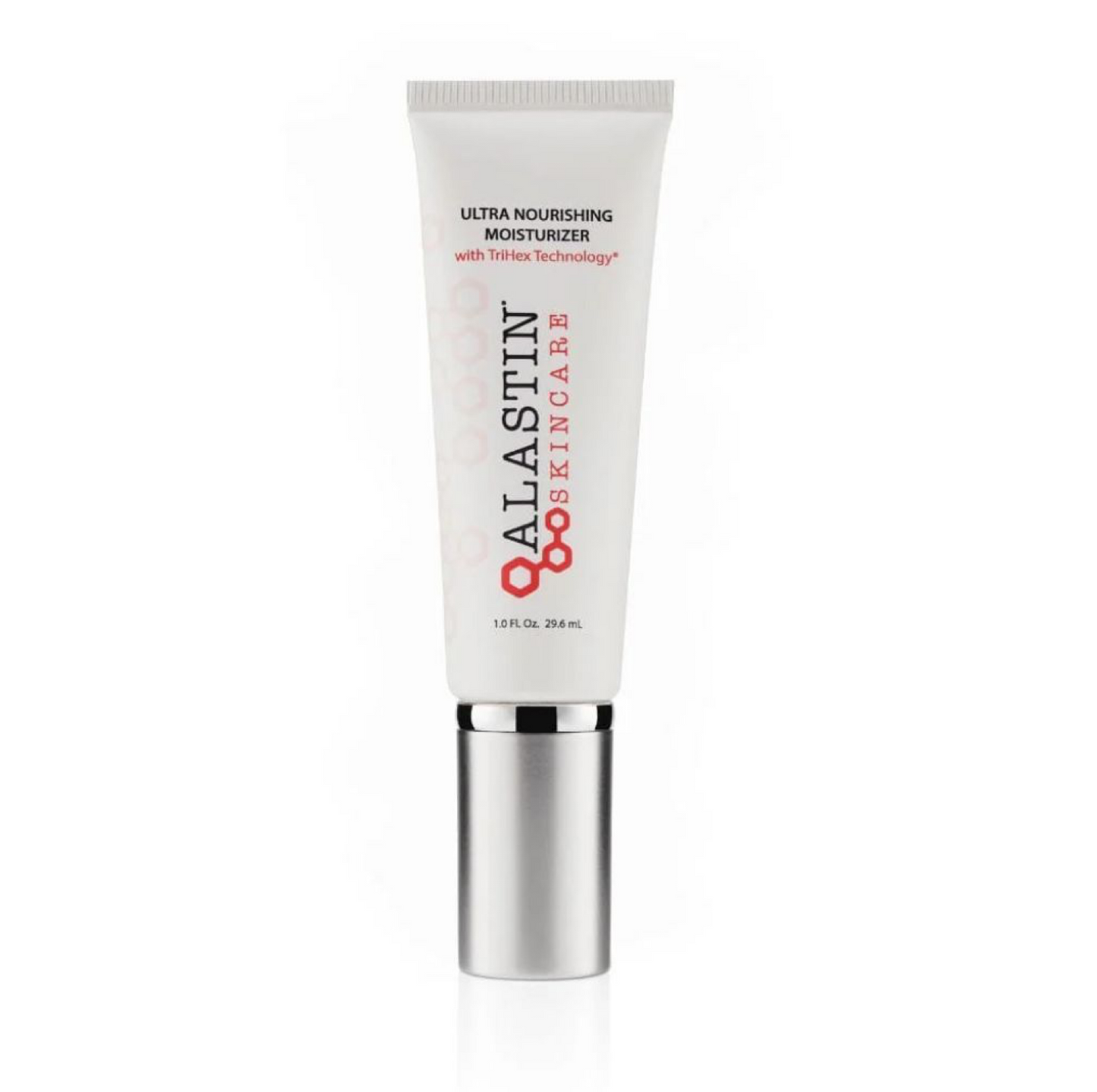 Ultra Nourishing Moisturizer travel size