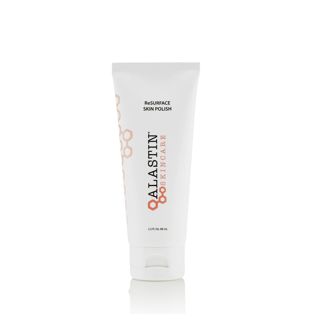 ReSURFACE Skin Polish