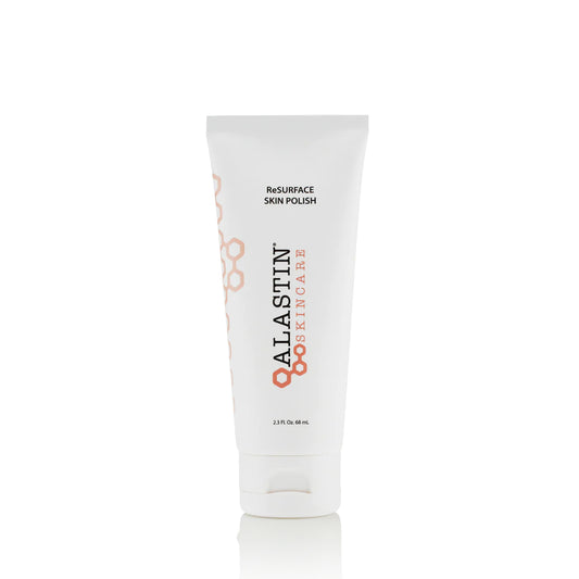 ReSURFACE Skin Polish