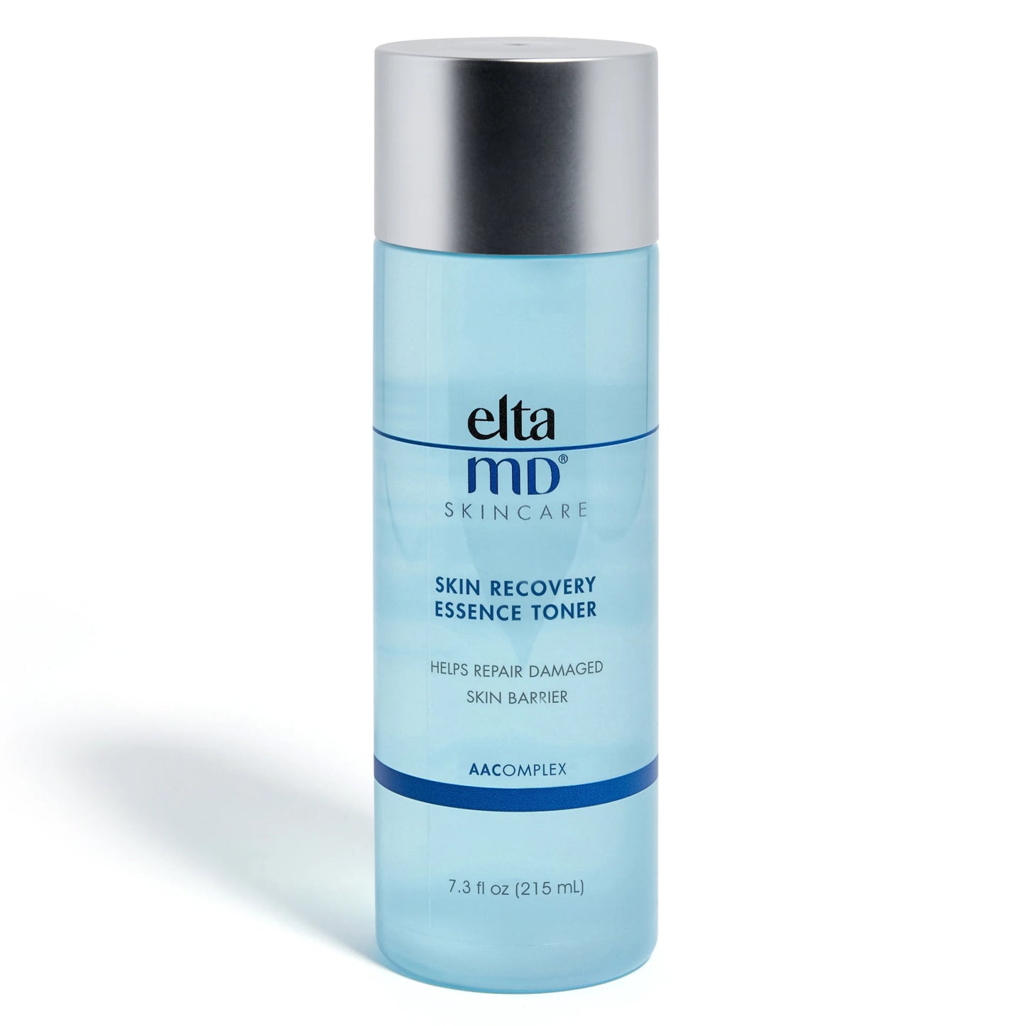 Elta MD Skin Recovery Essence Toner