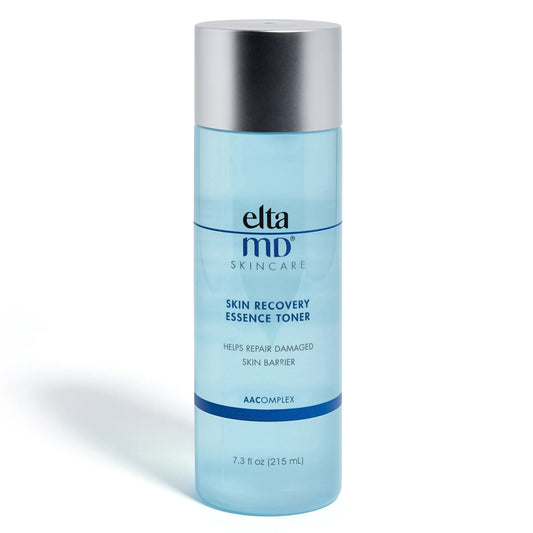 Elta MD Skin Recovery Essence Toner