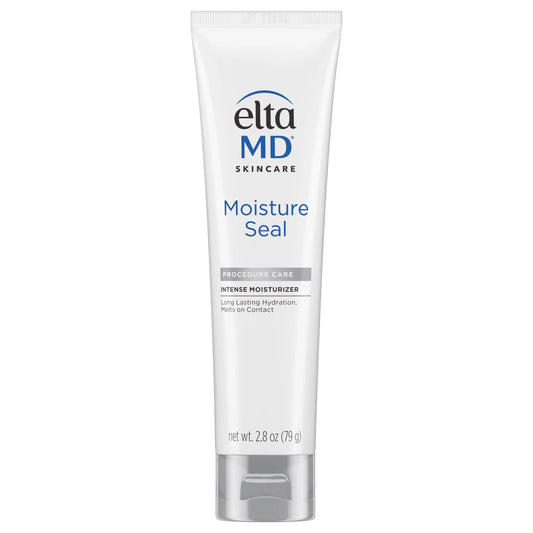 Elta MD Moisture Seal
