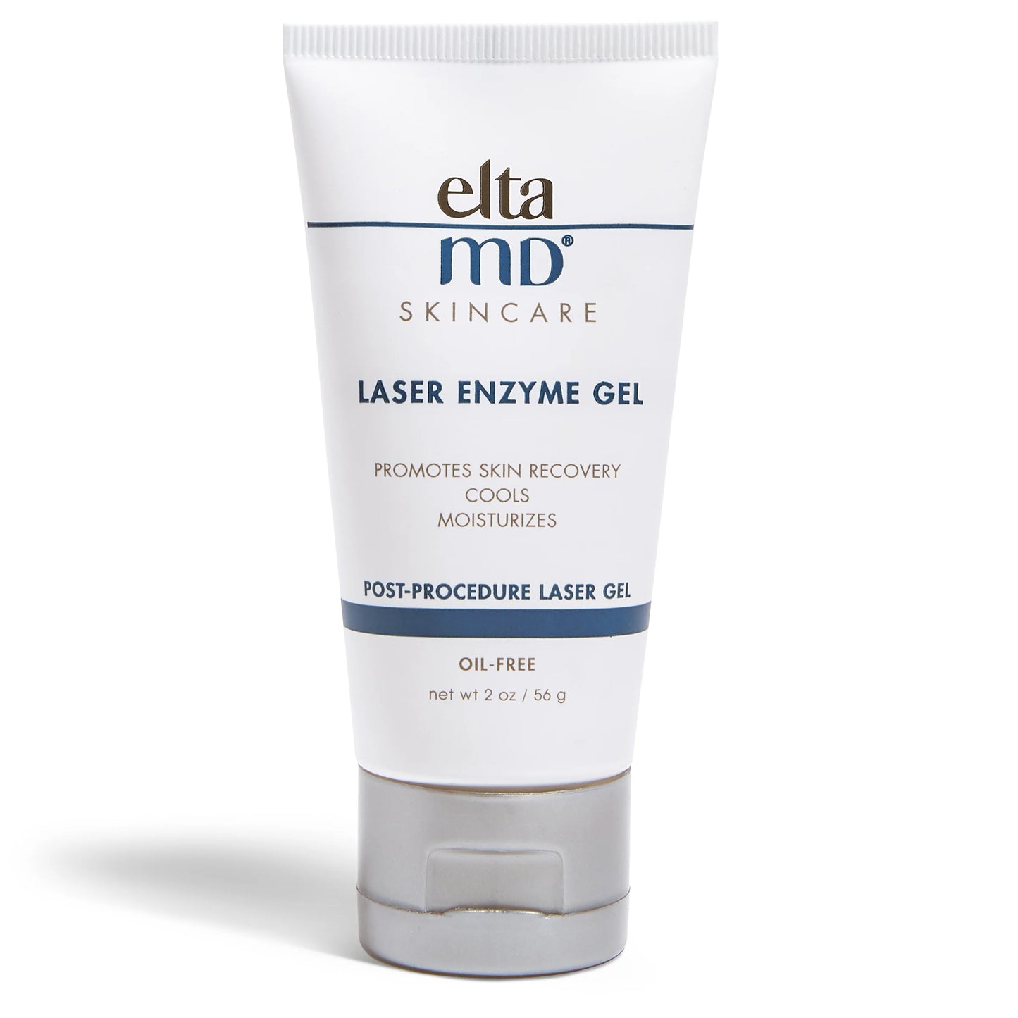 Elta MD Laser Enzyme Gel