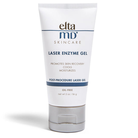 Elta MD Laser Enzyme Gel