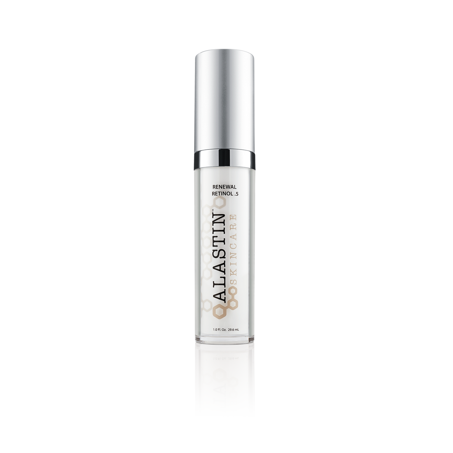 Renewal Retinol 0.5