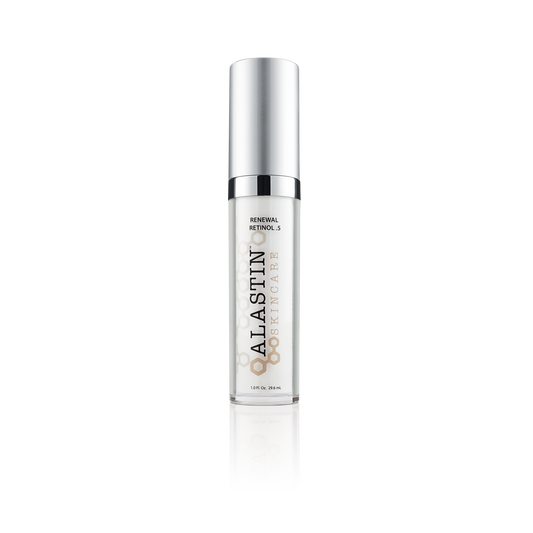 Renewal Retinol 0.5