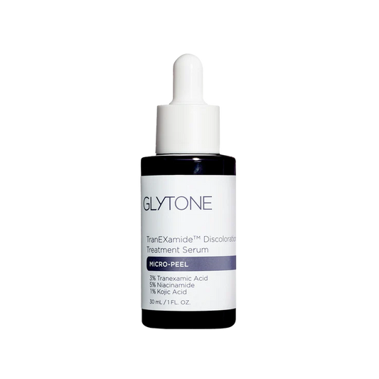 TranEXamide Discoloration Treatment Serum