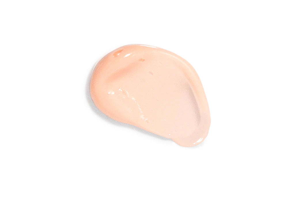 Glytone Mild Cream Cleanser travel size