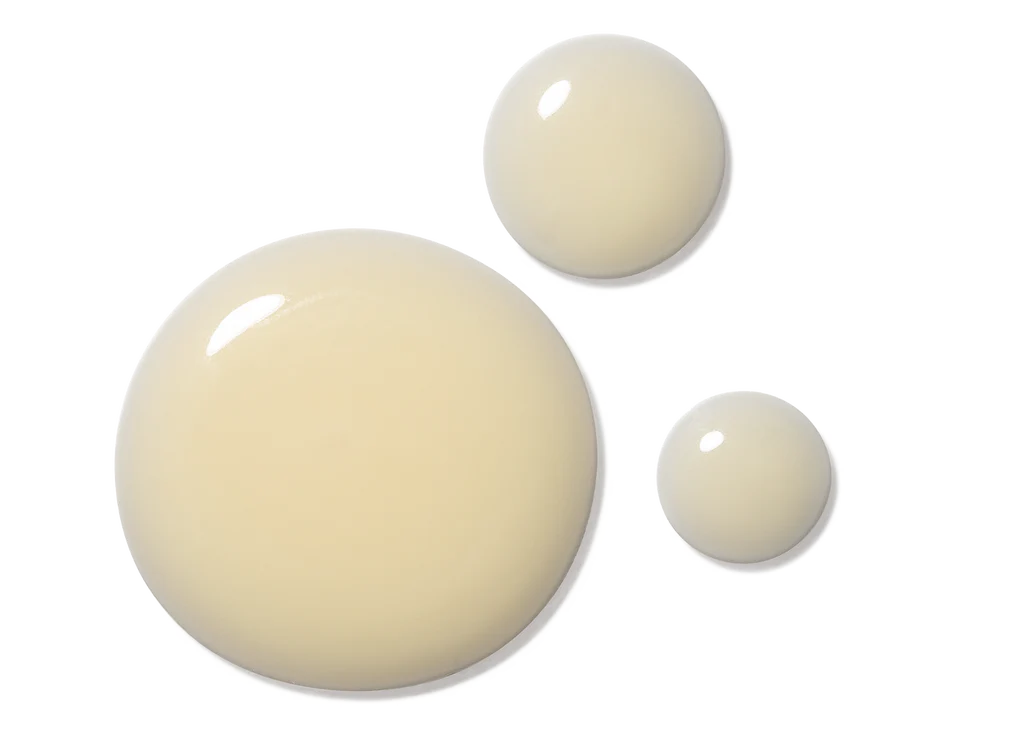 TranEXamide Discoloration Treatment Serum